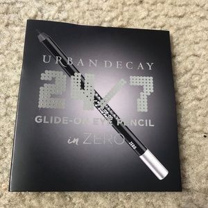 🆕 3 for 20 bundle 🎊 - you pick you decide 💝